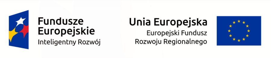 Fundusze Europejskie i Unia Europejska